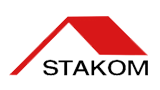 Stakom